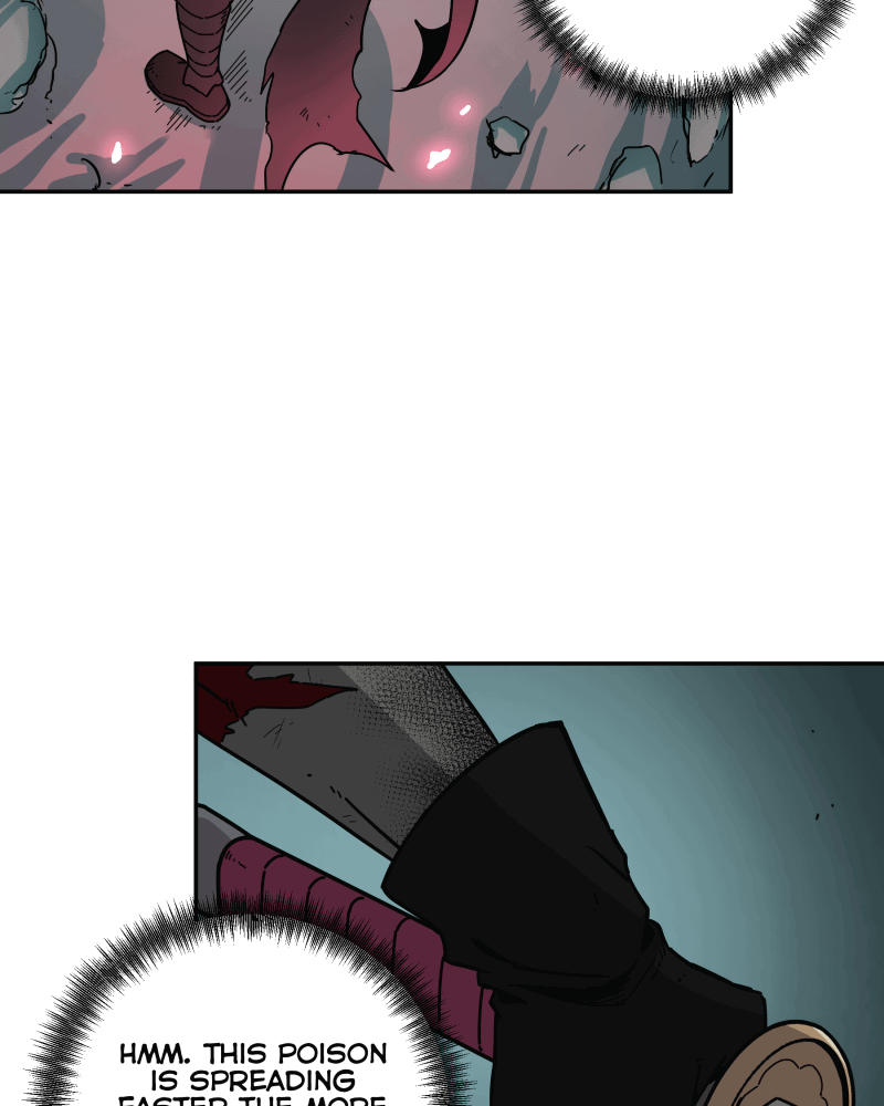 Chapter 73 - Image 6