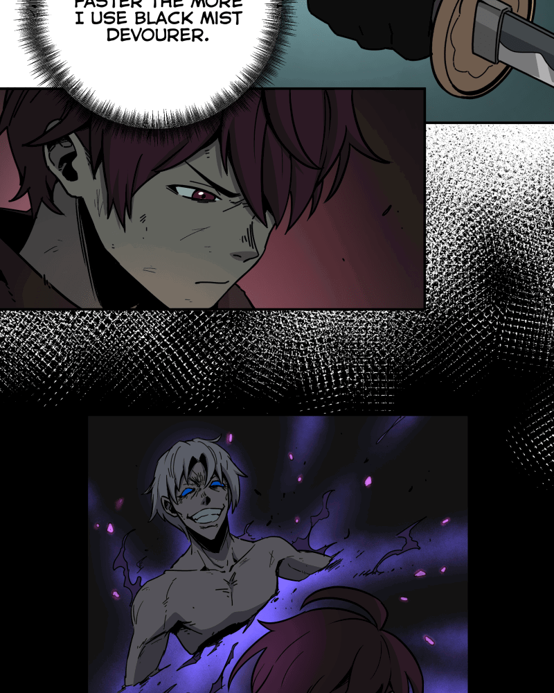 Chapter 73 - Image 7