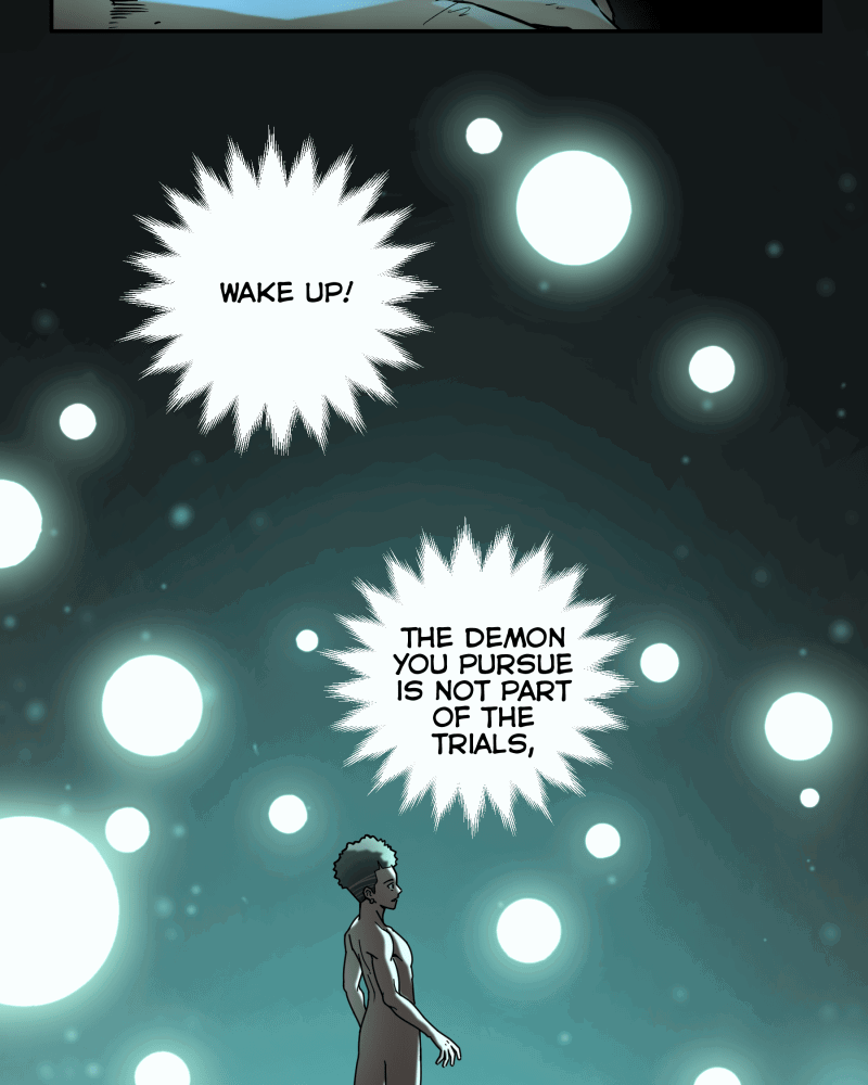Chapter 73 - Image 78