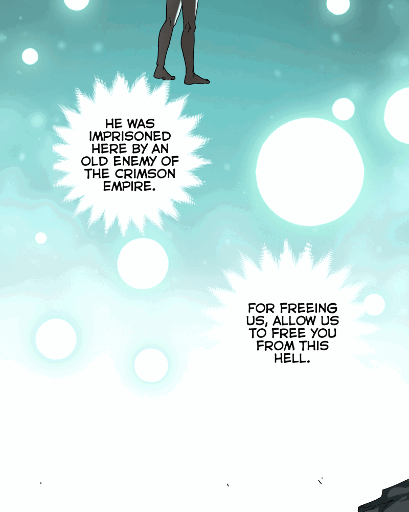 Chapter 73 - Image 79