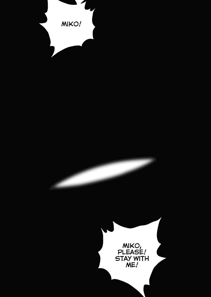 Chapter 73 - Image 86