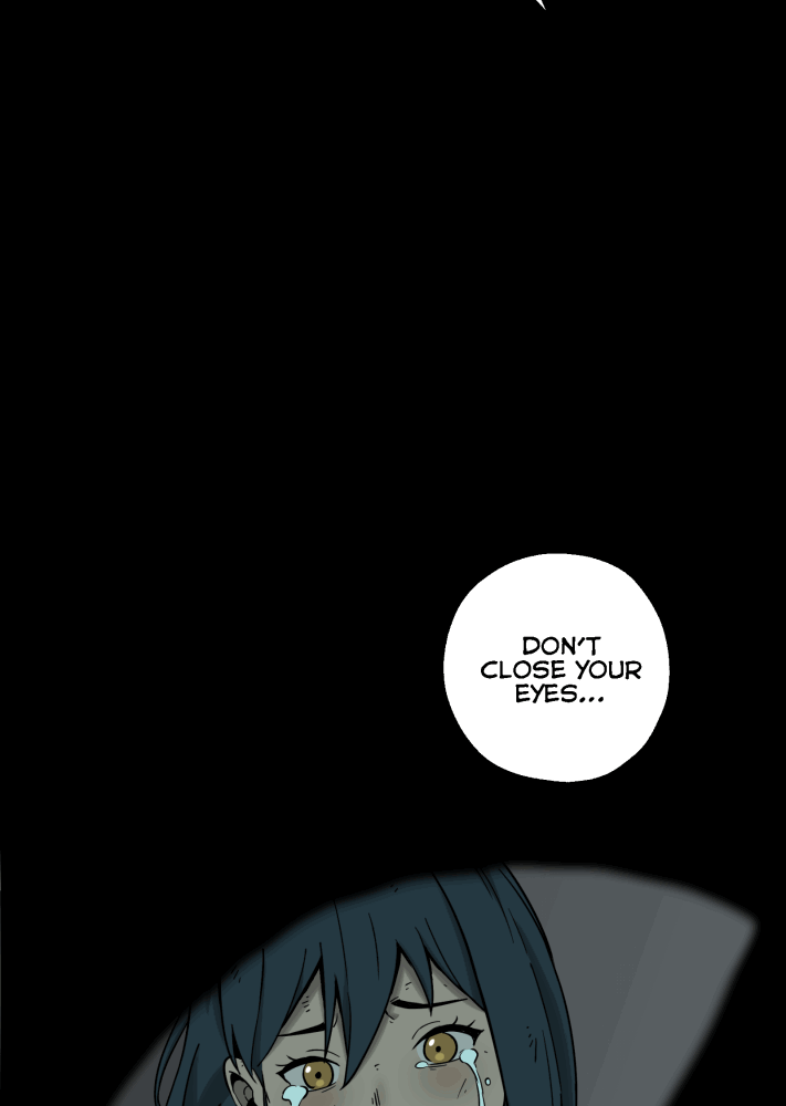 Chapter 73 - Image 87