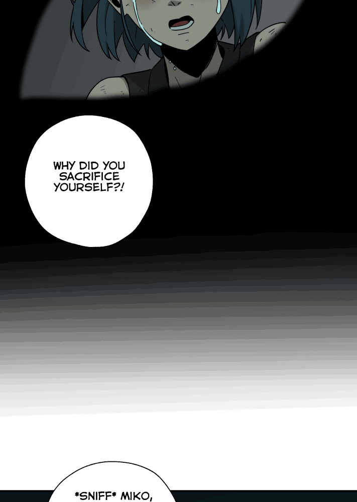 Chapter 73 - Image 88