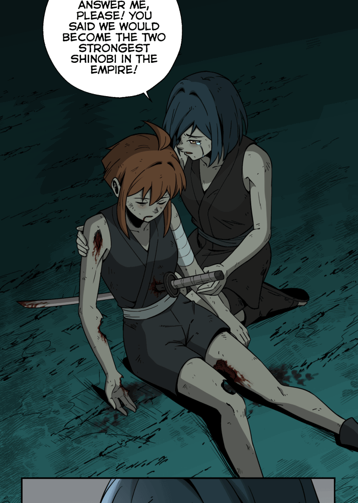 Chapter 73 - Image 89