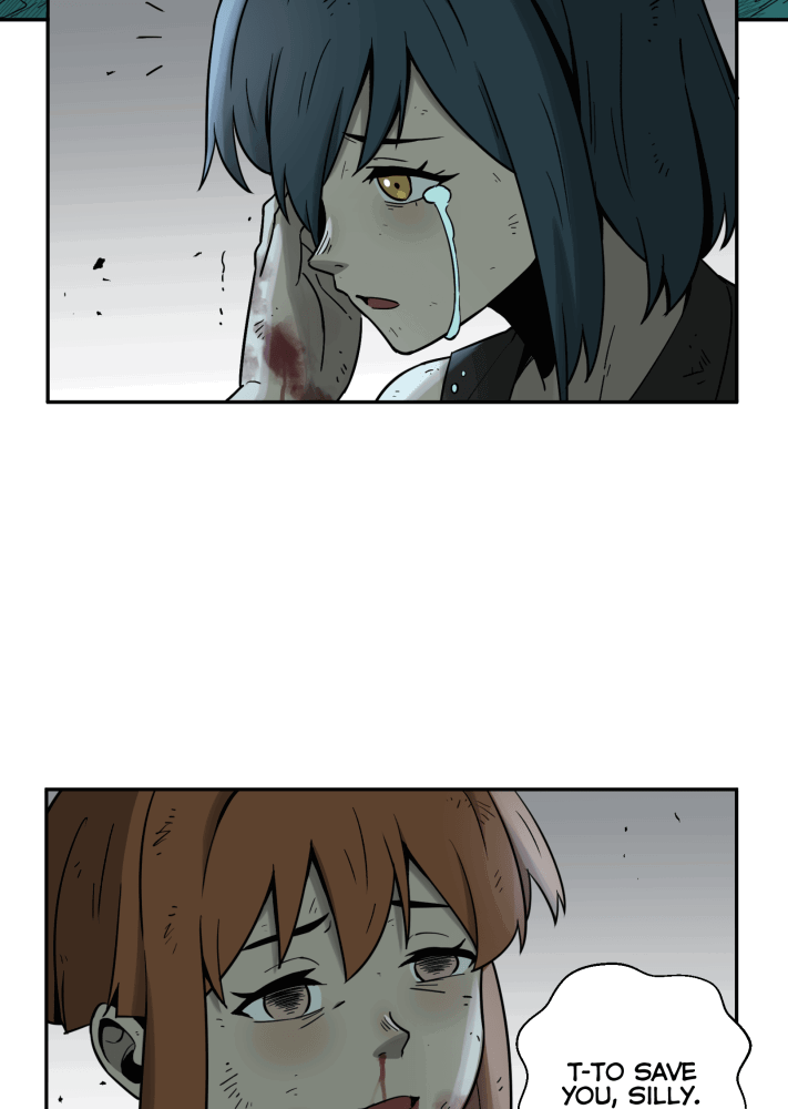 Chapter 73 - Image 90