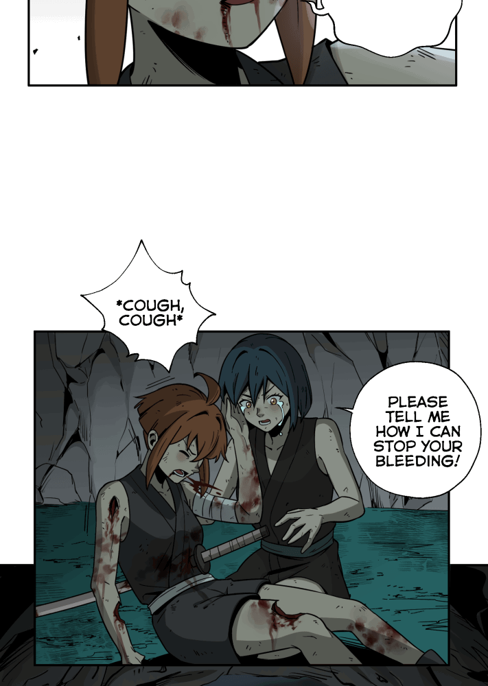 Chapter 73 - Image 91
