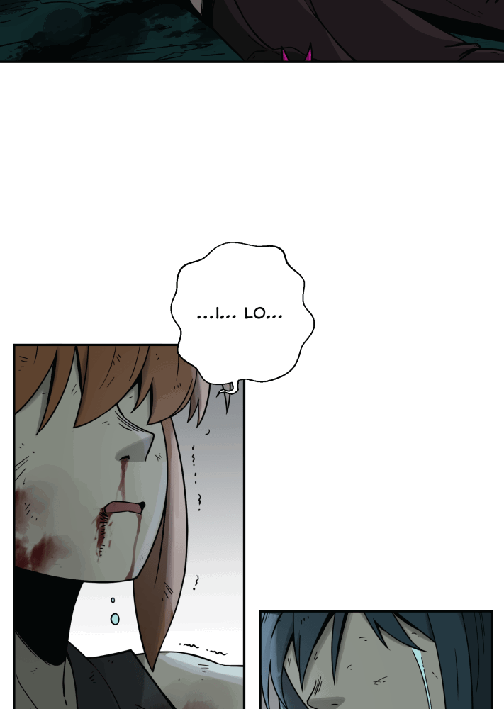 Chapter 73 - Image 93
