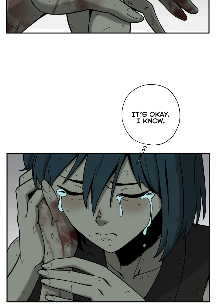 Chapter 73 - Image 95