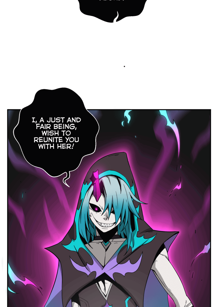Chapter 73 - Image 99