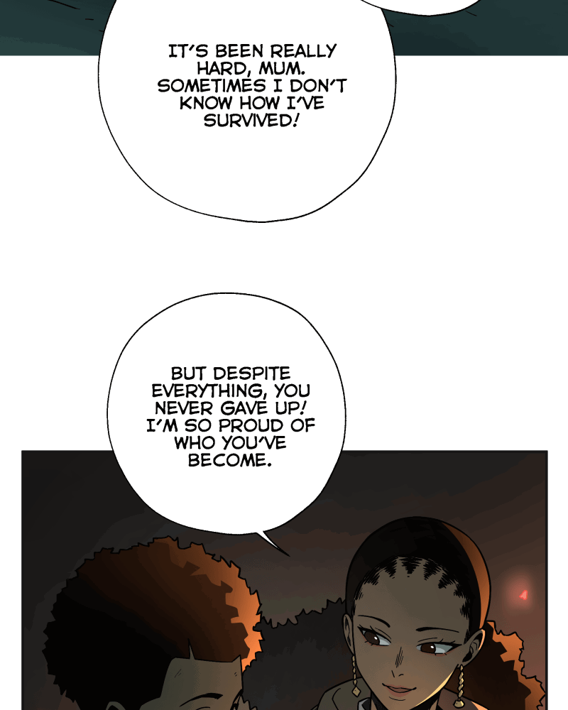Chapter 74 - Image 16