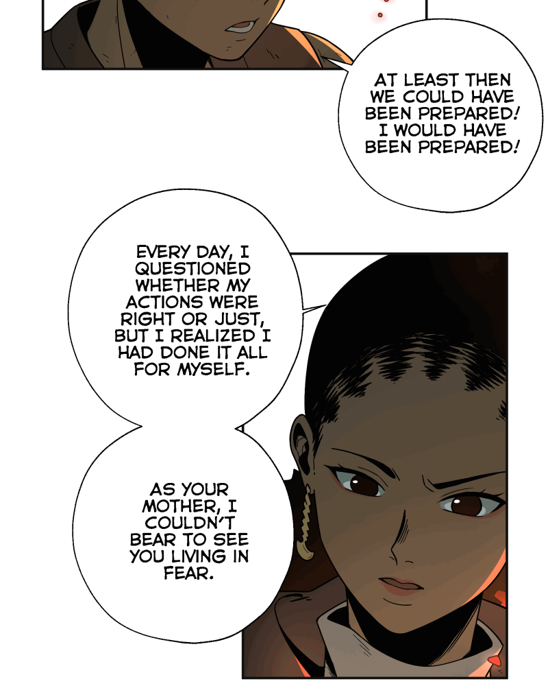 Chapter 74 - Image 18