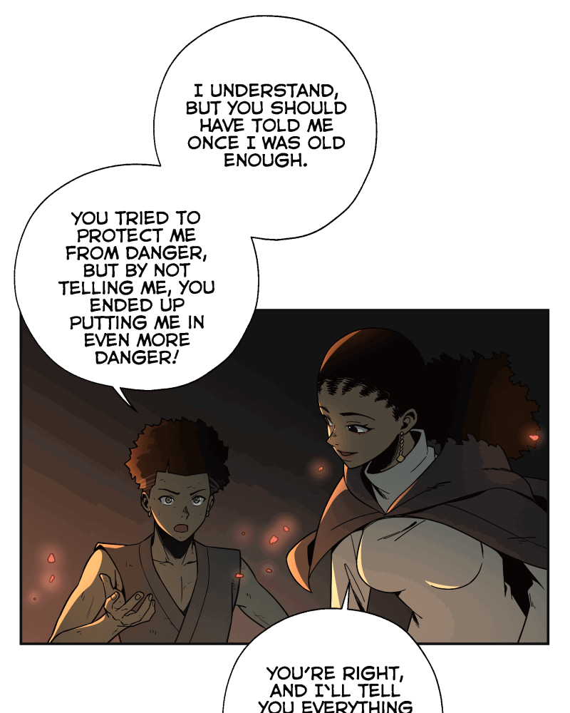 Chapter 74 - Image 19