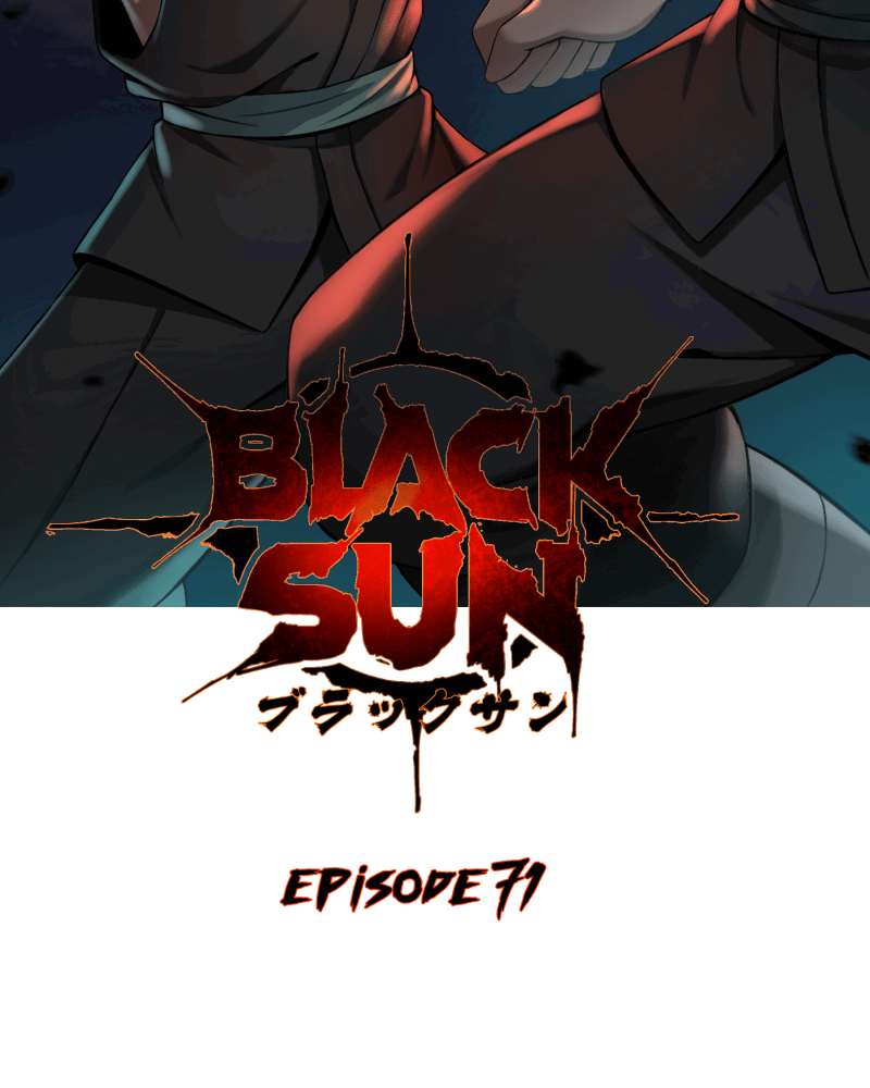 Chapter 74 - Image 2