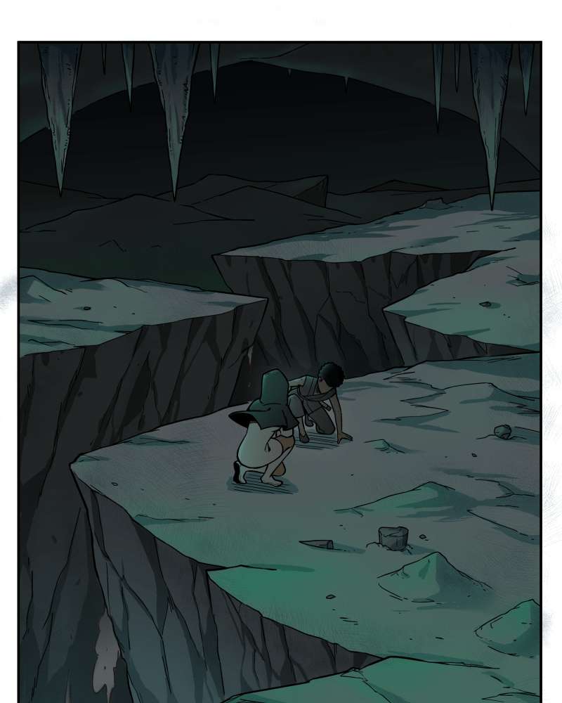 Chapter 74 - Image 3