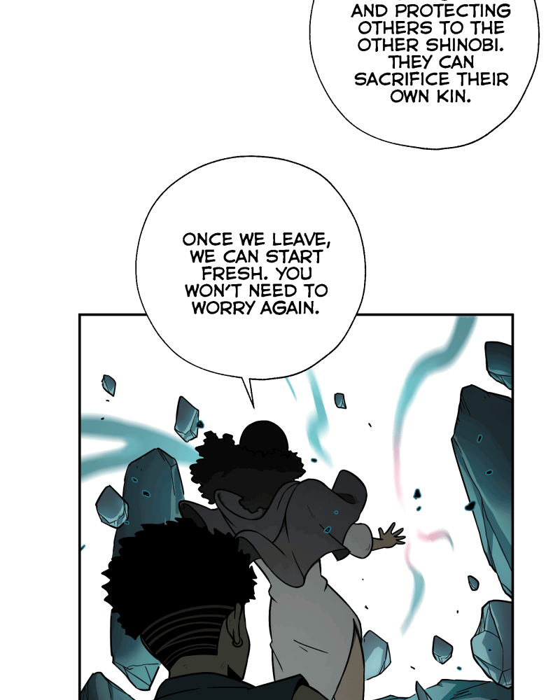 Chapter 74 - Image 34