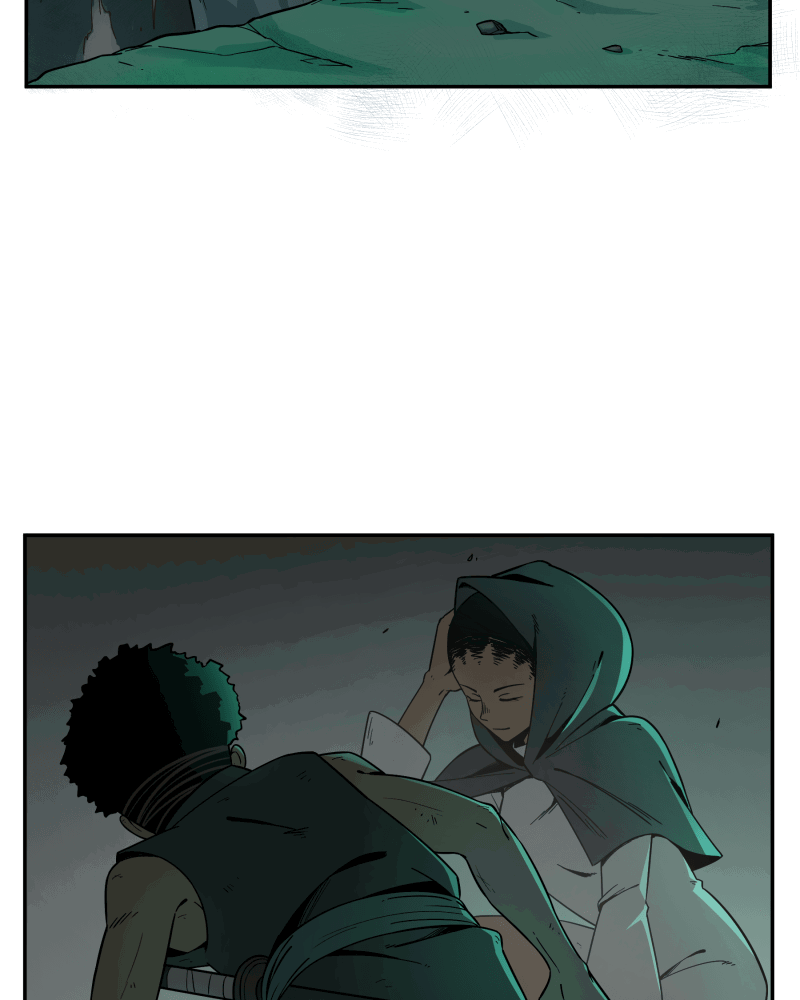 Chapter 74 - Image 4
