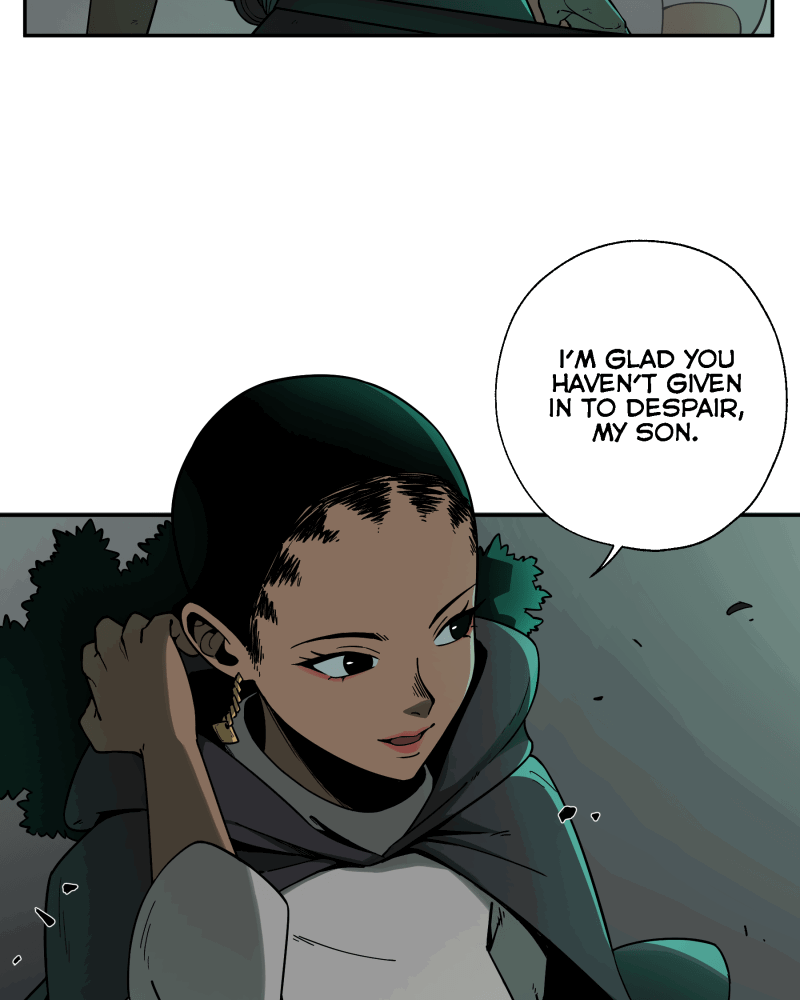 Chapter 74 - Image 5
