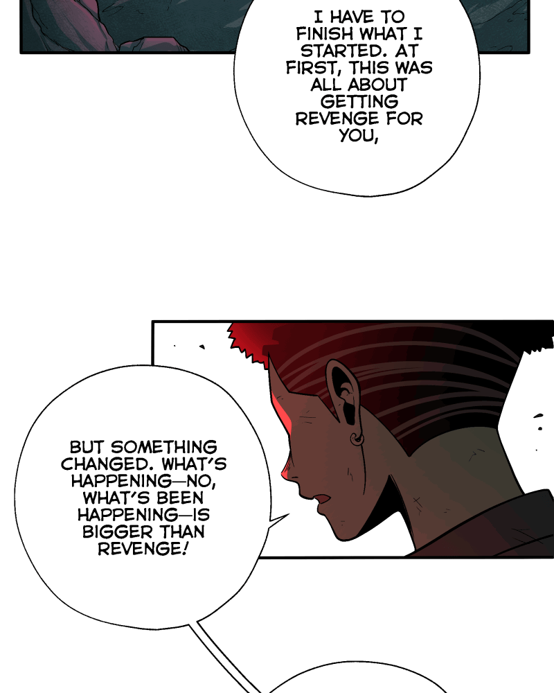 Chapter 74 - Image 51