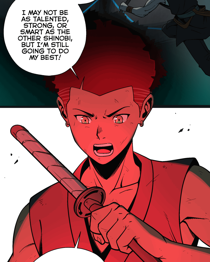 Chapter 74 - Image 55