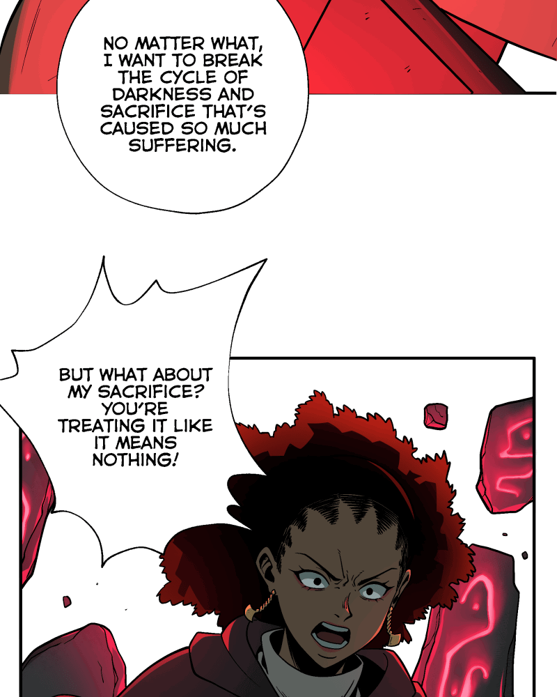 Chapter 74 - Image 56