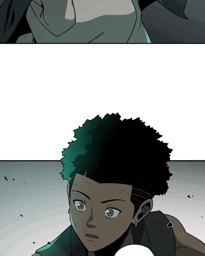 Chapter 74 - Image 6