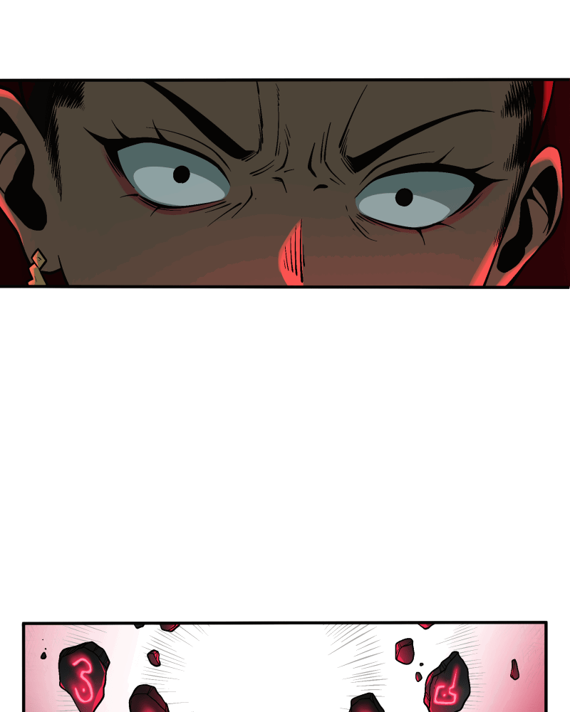 Chapter 74 - Image 60