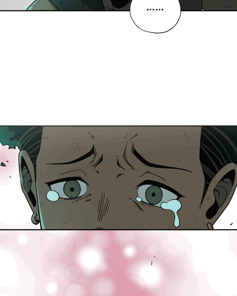 Chapter 74 - Image 7