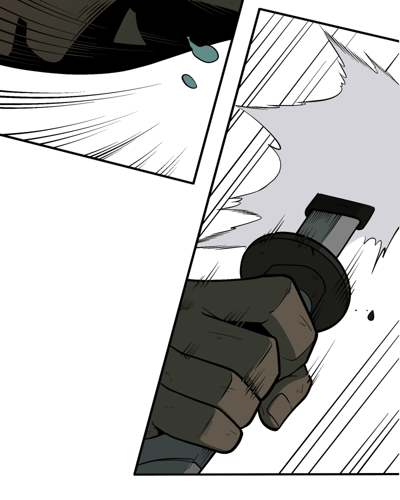 Chapter 74 - Image 72
