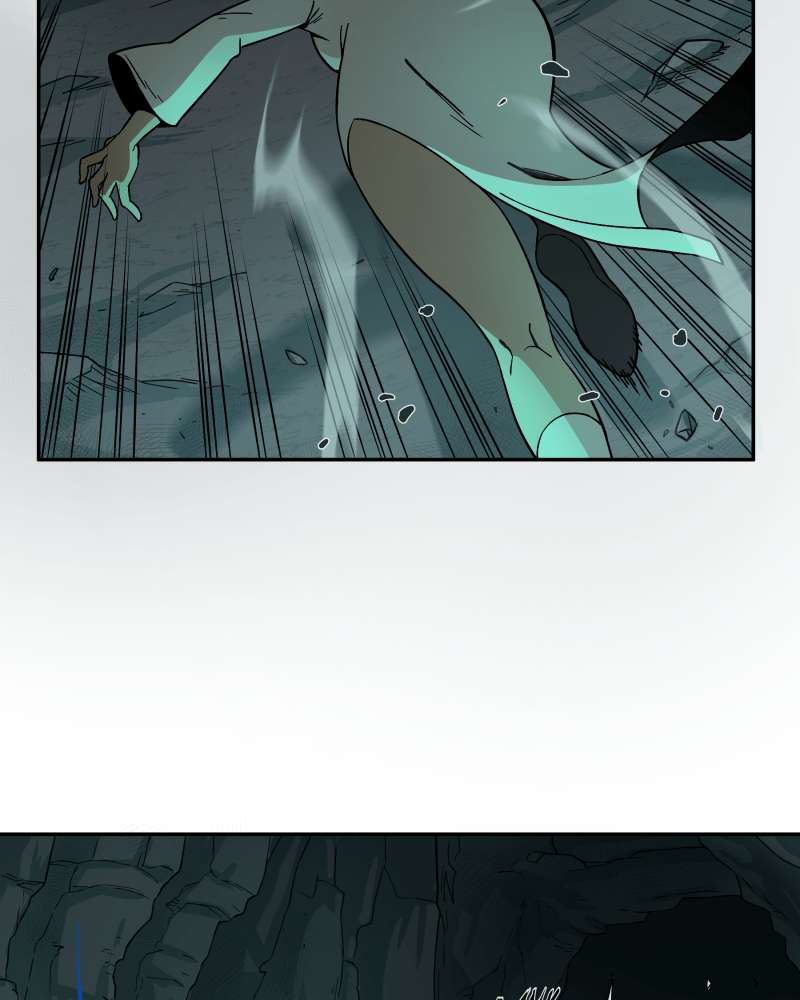 Chapter 75 - Image 14