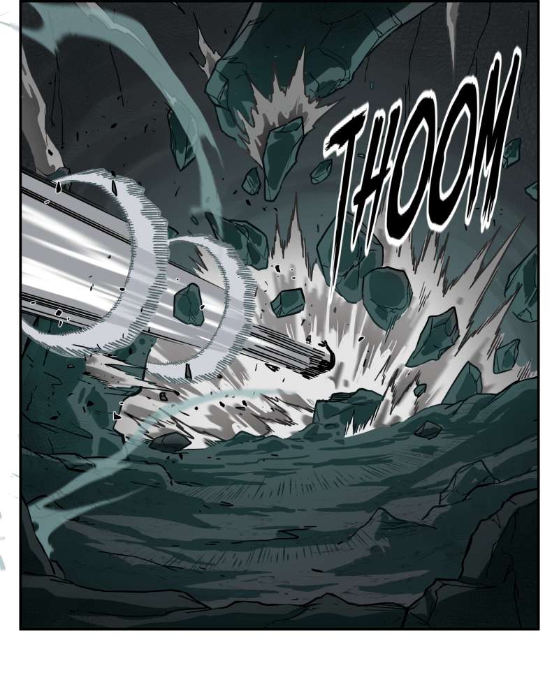 Chapter 75 - Image 21