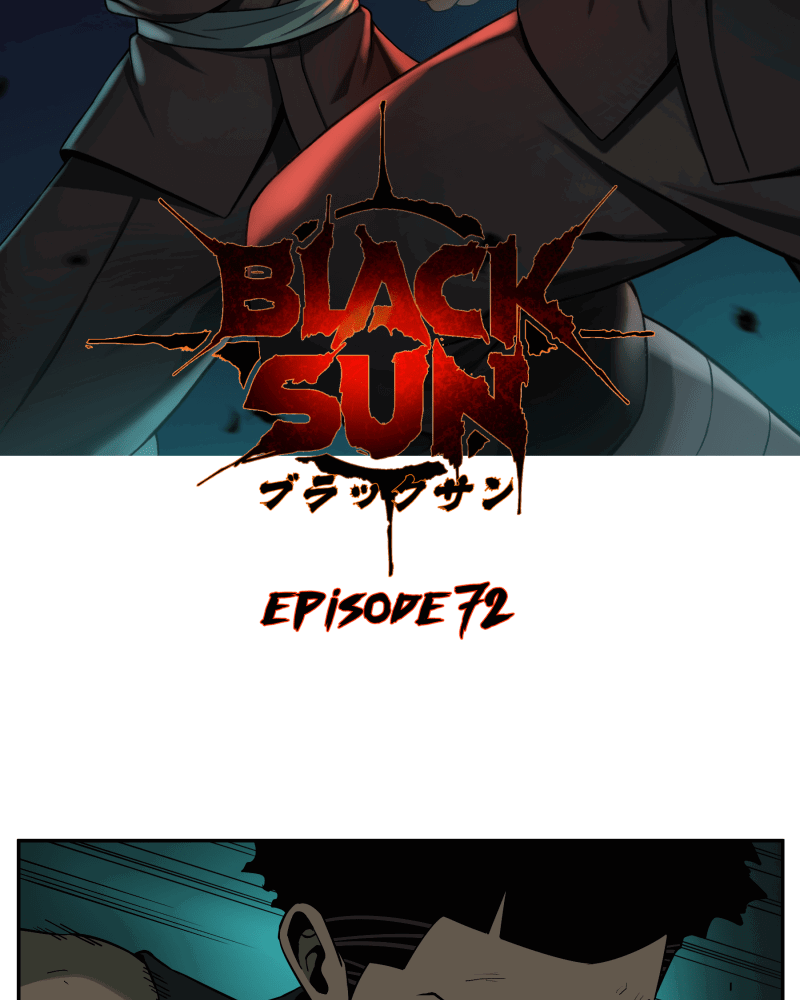 Chapter 75 - Image 3