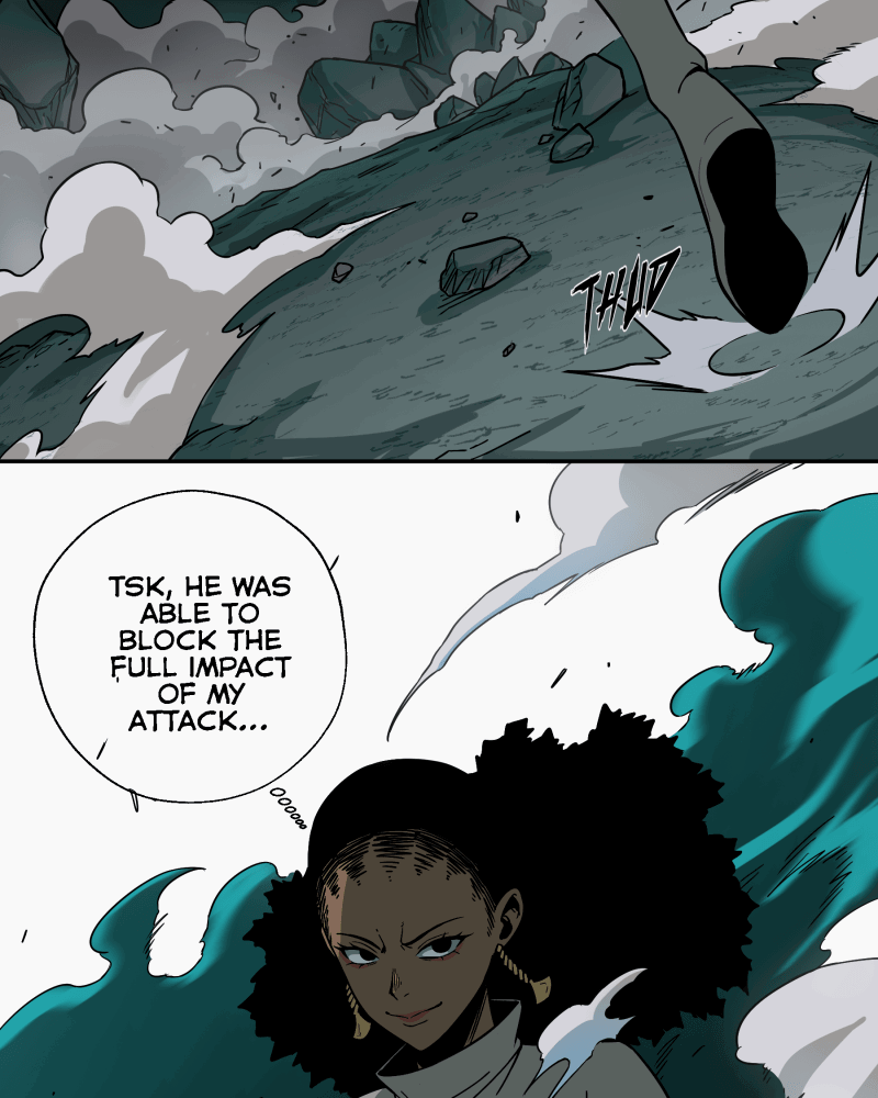 Chapter 75 - Image 31