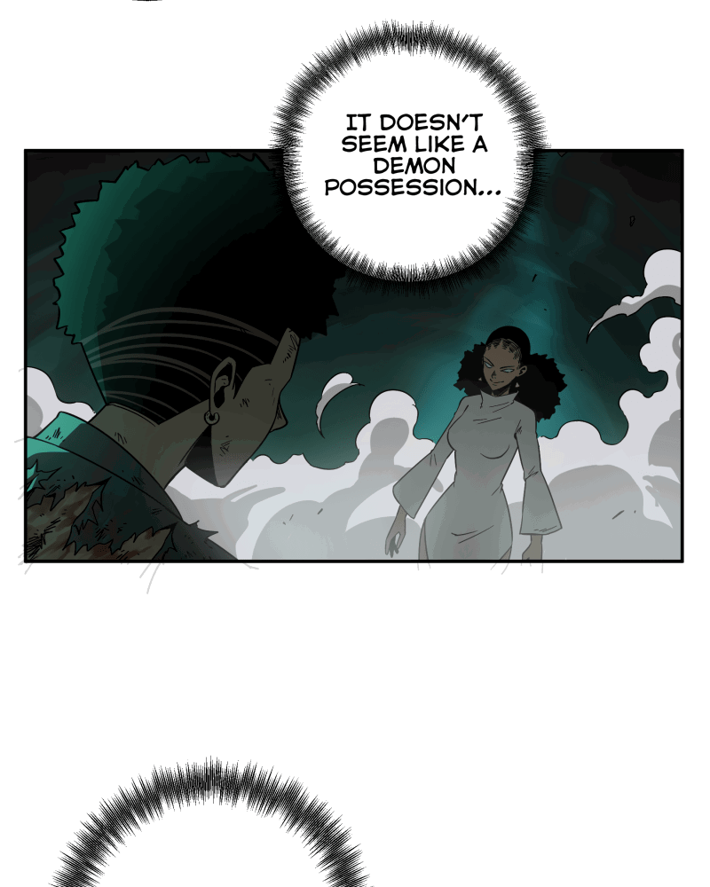 Chapter 75 - Image 34