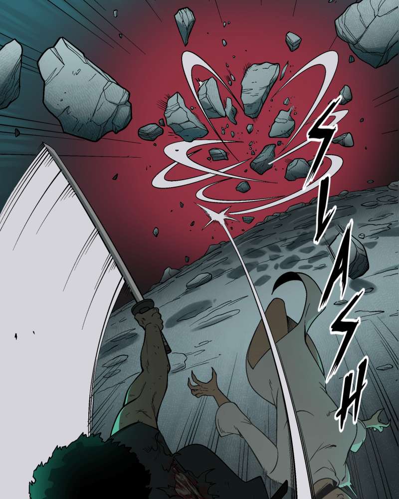 Chapter 75 - Image 46