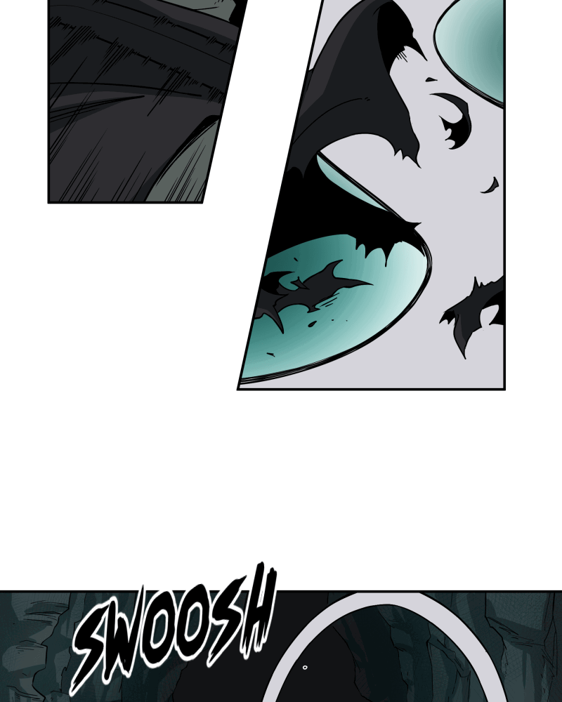 Chapter 75 - Image 5