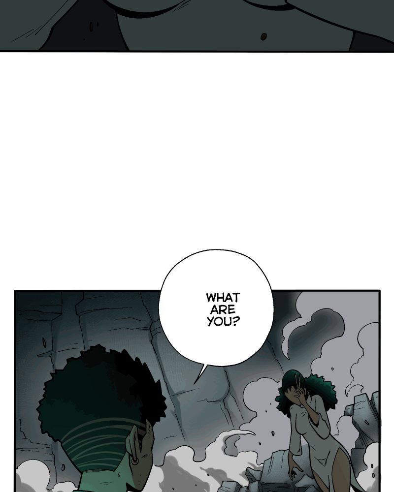 Chapter 75 - Image 52