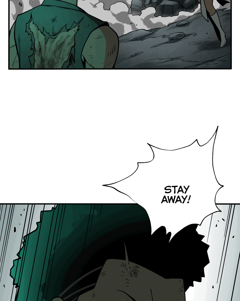 Chapter 75 - Image 53