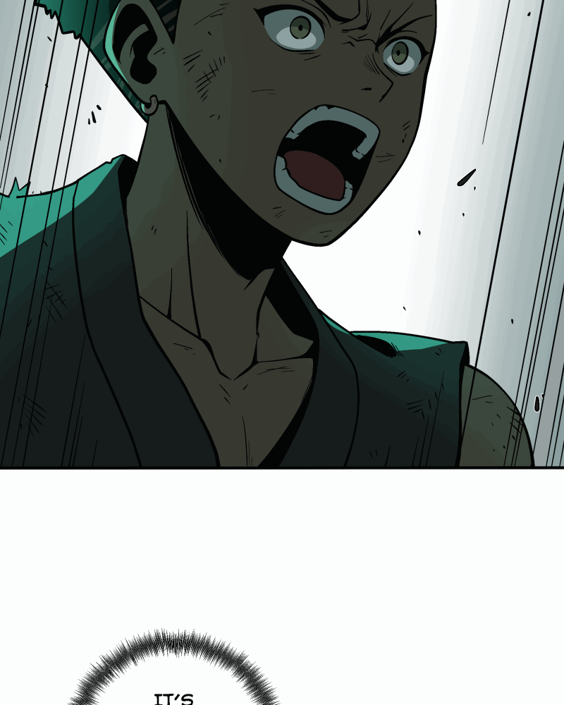 Chapter 75 - Image 54