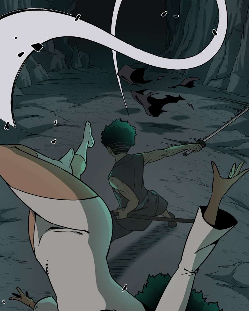 Chapter 75 - Image 6