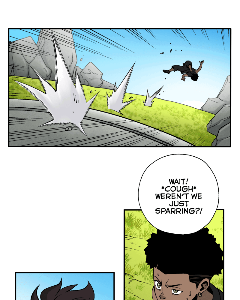 Chapter 75 - Image 66