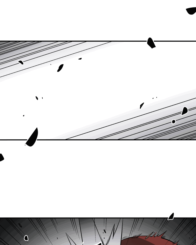 Chapter 75 - Image 74