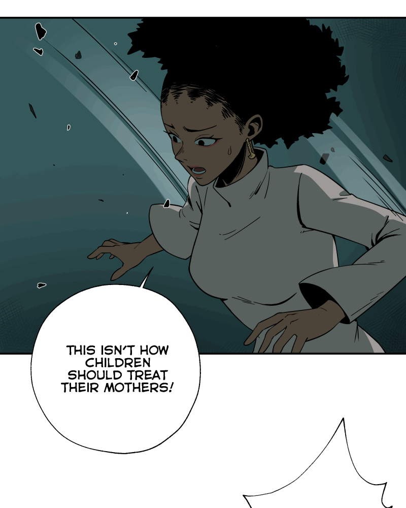 Chapter 75 - Image 8