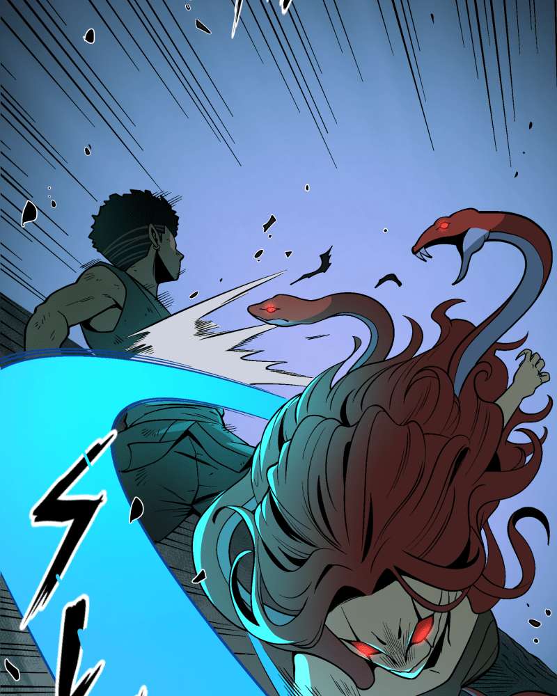 Chapter 75 - Image 82
