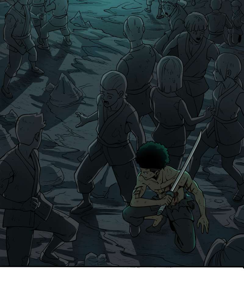 Chapter 76 - Image 12
