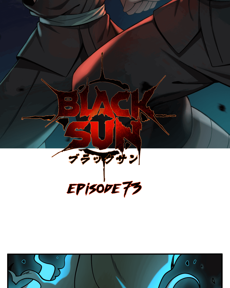 Chapter 76 - Image 2