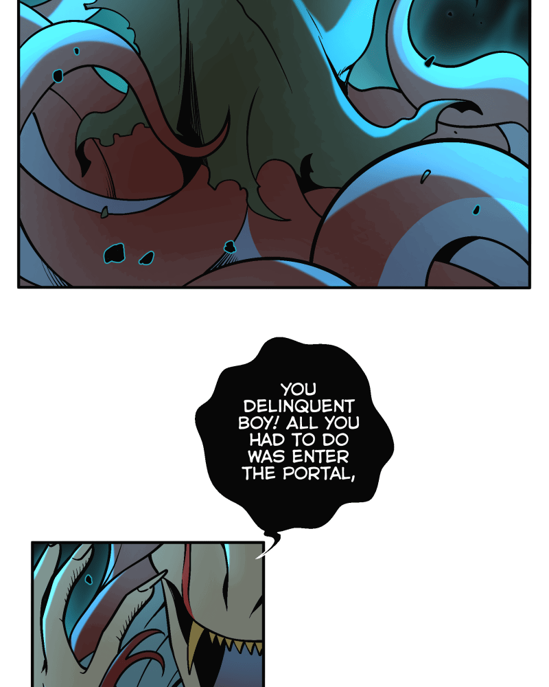 Chapter 76 - Image 3