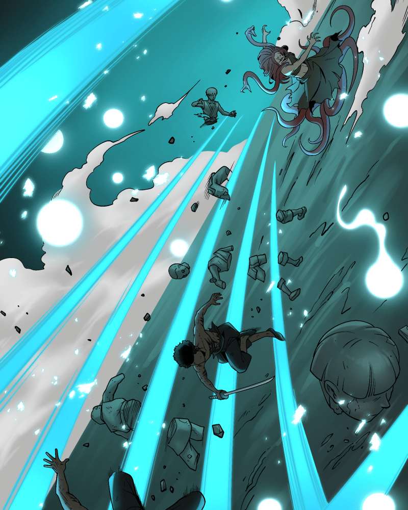 Chapter 76 - Image 37