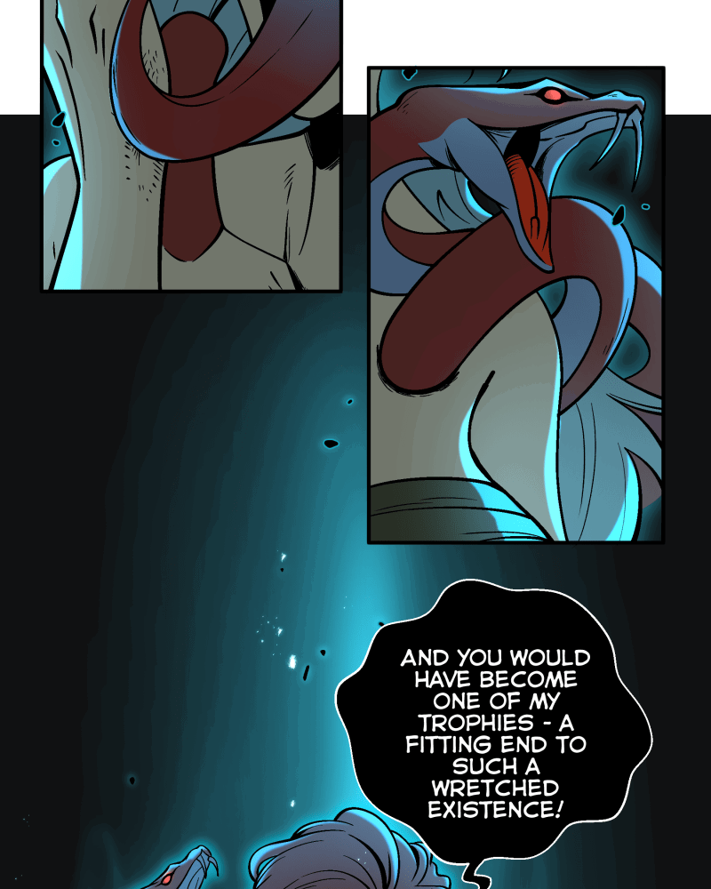 Chapter 76 - Image 4