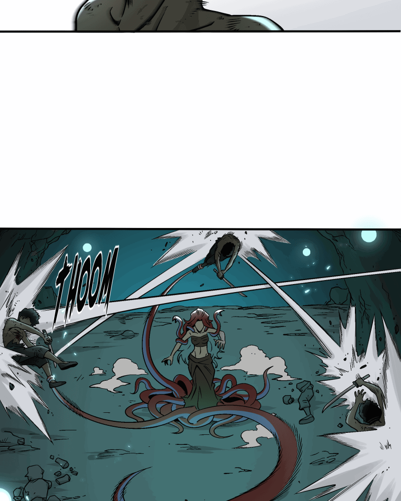 Chapter 76 - Image 48