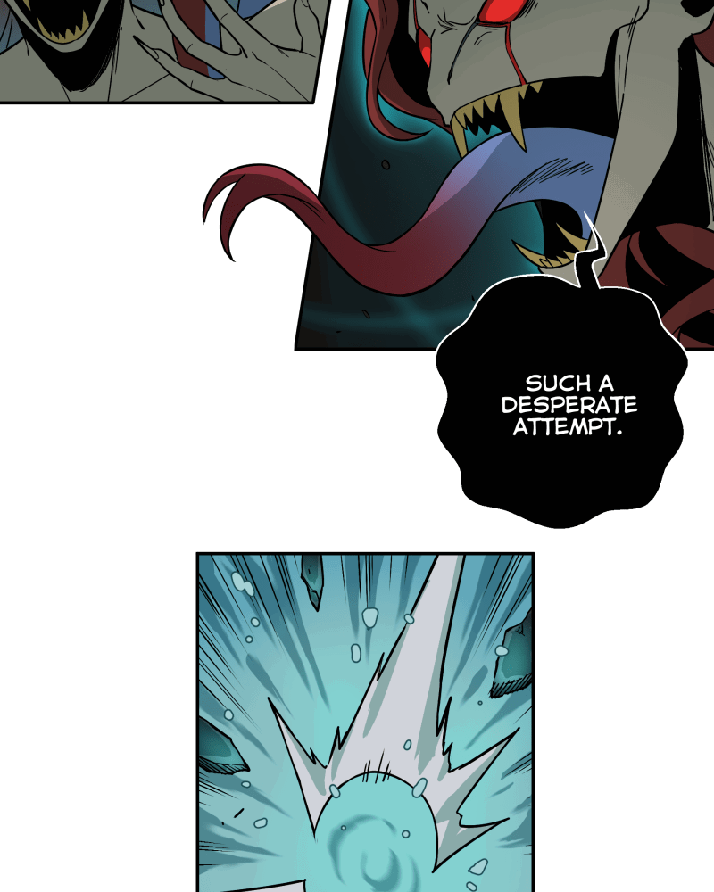 Chapter 76 - Image 59